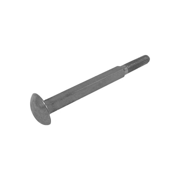 Allpoints 8010906 Low Level Sensor For Mix For Taylor Freezer